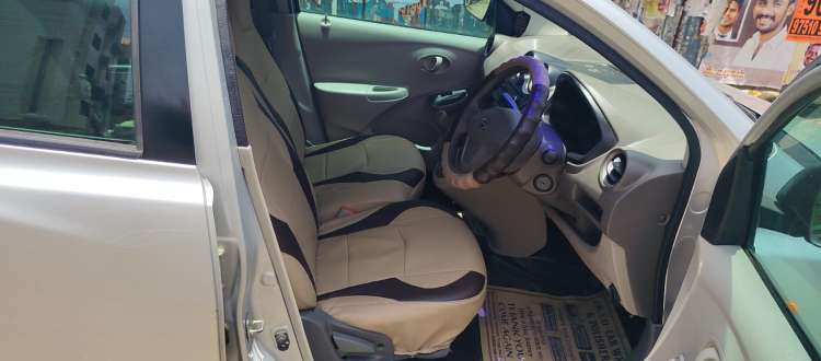 Used-Datsun-GO Plus-BSIV-Cars-in-MADURAI-Second-Datsun-GO Plus-BSIV-Cars-in-MADURAI-Per-Owned-Datsun-GO Plus-BSIV-Cars-in-MADURAI